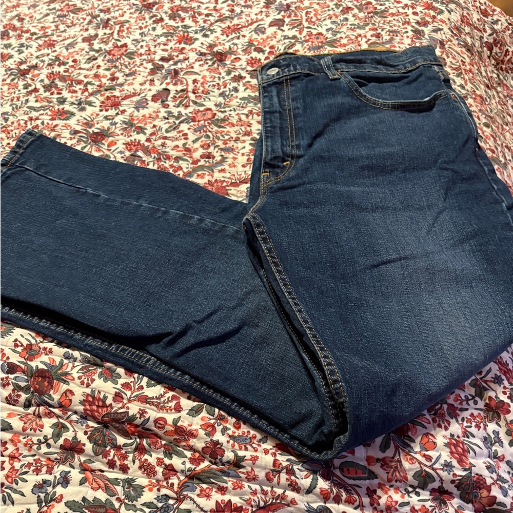 Men’s Levi’s 36x32